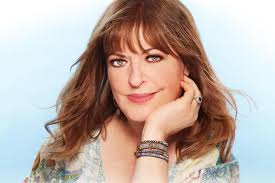 Congratulations to our Trey Harrell as he is cast for a second season to  perform at Wild Adventures Theme Park in Valdosta, Georgia! The Trey  Harrell Fan Club is excited to see