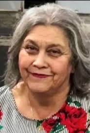 Mildred Drake's Instagram, Twitter & Facebook