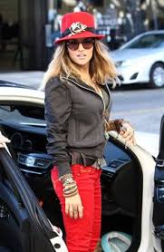 23 Best Brooke Mueller Ideas Brooke Mueller Brooke Charlie Sheen