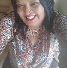 Anita Maria Murchison Obituary (2023)