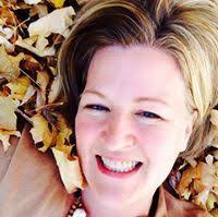 Yellow Star by Jennifer Roy