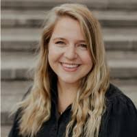 Two years ago I walked into VML (now VMLY&R) and began my internship with  my "end goal" company. The company that's “Careers” page had been saved in  my Bookmarks for the previous