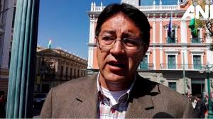 Creen que es momento de un gran proyecto nacional independiente al margen  de candidaturas