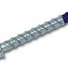 These kwik bolt 3 expansion anchors are commonly used in fastening structural steel, hand rails and signs, racks, equipment, and for formwork bracing. Https Encrypted Tbn0 Gstatic Com Images Q Tbn And9gcs54udle8ditzqjreoc7mlhwqccljjug9vmcud6ggdwrtlmpmg2 Usqp Cau