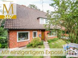 Am mittelhrein und ganz vorne im hunsrück vermittelt unser team mietwohnungen, eigentumswohnungen, mehrfamilienhäuser. Einfamilienhaus Mit Grandiosem Blick Uber Das Lange Moor Mollerherm Immobilien