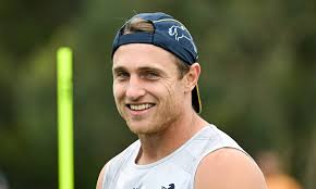 Super Rugby guide: What to know as ACT Brumbies eye title