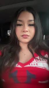 Tay Keith Pound Town