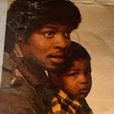 December 1994 “ VIKING INVASION: Joe Hemphill coached the St Elizabeth's  Vikings to their first state football championship, over Dickinson. “  #rememberwhenDE 📸 • The News Journal