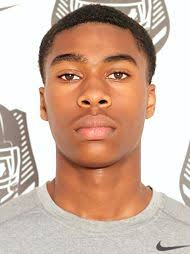 Javian Smith Cornerback Recruiting Profile