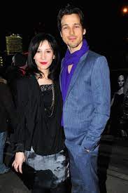 Sibel kekilli is a german actress. Pin On Florian David Fitz