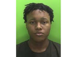 Graduate jailed for terrorising six women in online abuse campaign