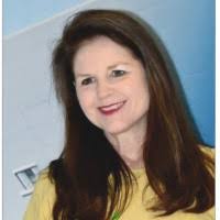 40+ "Richburg" profiles