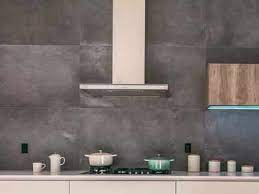 Luxury kitchen designs 2020 images clipart. Designer Kitchen Chimneys That Will Add Luster To Your Modular Kitchen Most Searched Products Times Of India