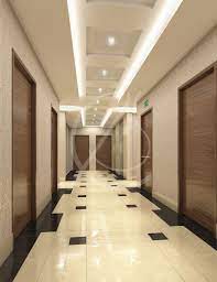 Olaya Hotel Interior Design Al Khobar Saudi Arabia Cas Hotel Interior Design Ceiling Design Modern House Ceiling Design
