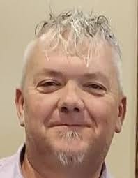 Robert Embry's Instagram, Twitter & Facebook