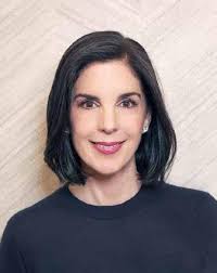 AMIT 2025 Spring Magazine by AMIT Children