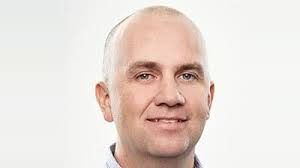 Radancy Names Michael Littlewood as Chief Revenue Officer