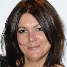 Watch Waiting for God (1990) TV Series Online