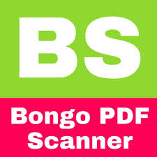 Oct 15, 2018 · download iscanner apk 1.0.8 for android. Bongo Pdf Scanner Pro Apk 1 0 Download Apk Latest Version