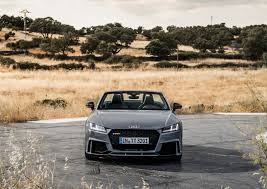 Image result for Daytona Gray 2017 TT