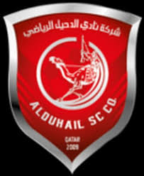 بعثة الدحيل تغادر إلى جدة لخوض منافسات دوري أبطال آسيا. Ù…Ø¹Ù„ÙˆÙ…Ø§Øª Ø¹Ù† Ù†Ø§Ø¯ÙŠ Ø§Ù„Ø¯Ø­ÙŠÙ„ Ø§Ù„Ù‚Ø·Ø±ÙŠ Ø§Ù„Ù…Ø±Ø³Ø§Ù„