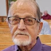 Constance Stallings's Instagram, Twitter & Facebook