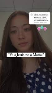 María pide por nosotros 🤭 🥰Porque esta devoción es un medio seguro para  ir a Jesucristo. Efectivamente, lo propio de la Santísima Virgen es  conducirnos con toda seguridad a Jesucristo, así como lo ...