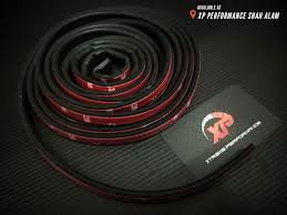 Check spelling or type a new query. Windproof Getah Pintu Auto Accessories On Carousell