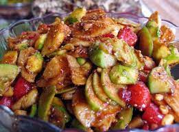 Senyawa ini telah dihipotesiskan dapat. Uitm Machang On Twitter Yang Ni Aku Sendiri Pn Telan Air Liur Tadi Haha Oghe Kelate Panggil Colek Buah Oghe Kl Panggil Rojak Buah Allahu Http T Co Jwjfmqzkvo