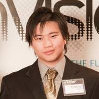 10+ "Dan Tsang" profiles