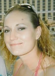 Destinie Wiggins Obituary