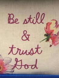 EcuaMex Multiservices LLC