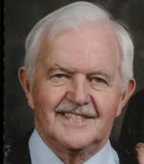 Obituary for Donald "Don" Adams