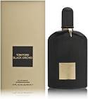 Black Orchid Eau de Parfum 100mL TOM FORD