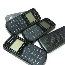 Modernize Frank Sister nokia 1200 Stoop ...