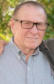 Town of Grimes, Alamama