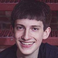 Hellgate High School