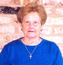 Vivian L Kennedy Obituary