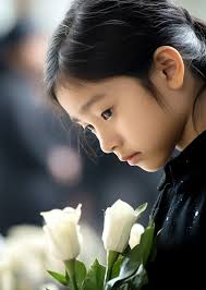 North Dallas Funeral Home: Farmers Branch, TX