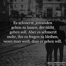 Als sie in den süden kamen waren sie die „flüchtlingskinder mit denen keiner spielen wollte. Ex Zeigen Dass Ich Nicht Weg Bin Liebe Sex Beziehung