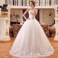 Bride Bandage Lacing 2014 Laciness Bow Wedding Dress Wedding Dress Us 48 00 Ball Gown Wedding Dress Bow Wedding Dress Wedding Dresses Lace