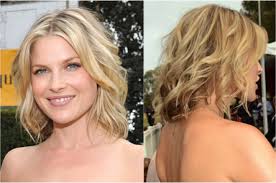Shoulder length hair presents the best of both worlds wondering how to wear your shoulder length hair for a special occasion or daily, just take a look at these 20 short shoulder length haircuts. Latest Shoulder Length Hairstyles For Women 2020