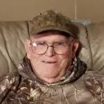 Joe Russell Stovall, 69, of Brownwood |