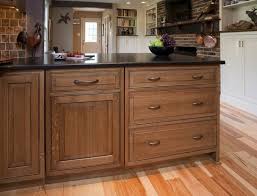 Dishwasher Panel Custom Kitchen Cabinets Cool Kitchen Appliances Rustic Kitchen