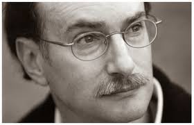 Compassion for skeptics