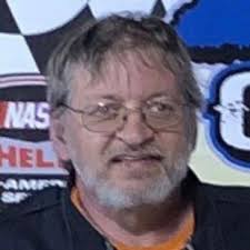 Carl William "Bill" Lett Obituary August 23, 2019