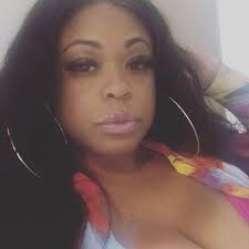 Kiera Williams and Jonathan Caves' Wedding Website