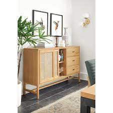 Paul Nelson Hummingbirds Anna S Hummingbird Ii Photography Modern Home Decor Room Board In 2021 Modern Furniture Living Room Storage Cabinet Modern Storage Cabinet