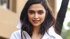 Deepika padukone, born 5 january 1986 in copenhagen, denmark, is an indian model & actress. Where Did All Of Deepika Padukone S Tweets And Instagram Posts Go Celebrity Images