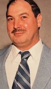 Jeff Kanter's Instagram, Twitter & Facebook